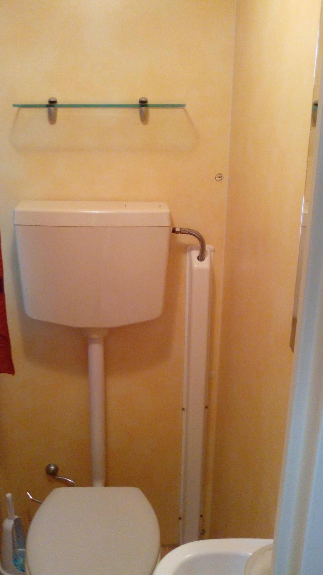 Adriacamp Mobile Homes Rosepineta Розапинета Екстериор снимка