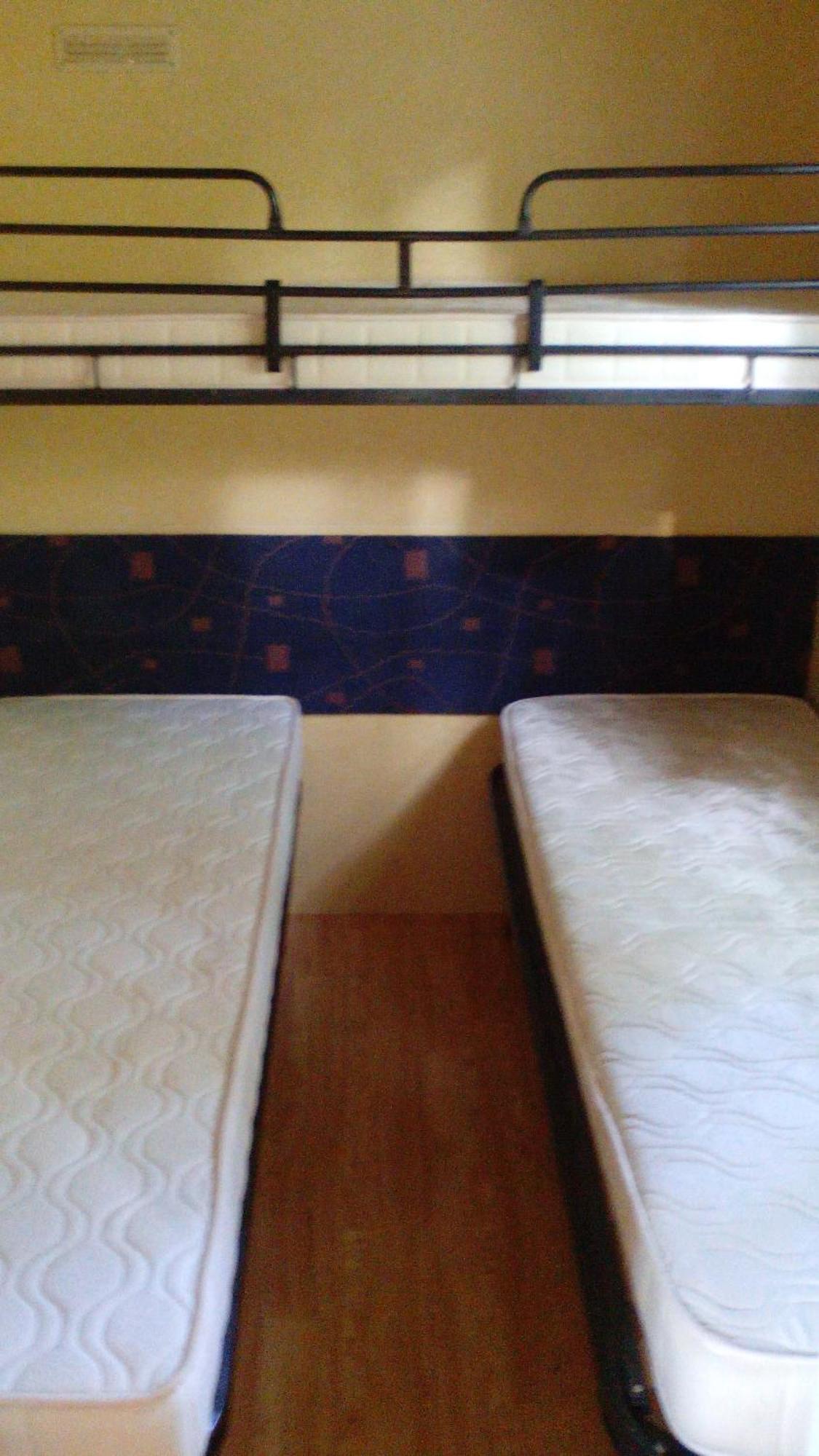 Adriacamp Mobile Homes Rosepineta Розапинета Екстериор снимка
